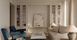 Calle de Jose Marañon Calle de Jose Marañon