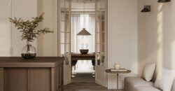 Calle de Jose Marañon Calle de Jose Marañon