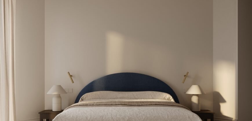 Calle de Jose Marañon