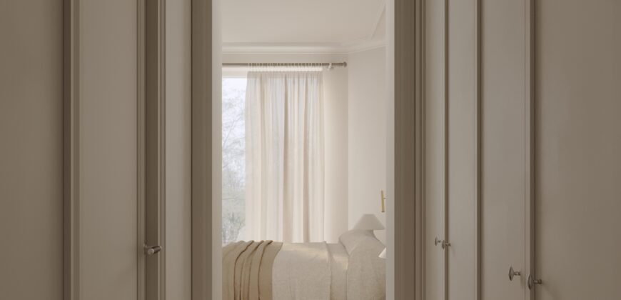 Calle de Jose Marañon