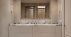 Calle de Jose Marañon Calle de Jose Marañon