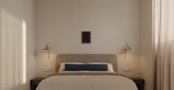 Calle de Jose Marañon Calle de Jose Marañon