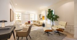 Calle de Jose Marañon Calle de Jose Marañon