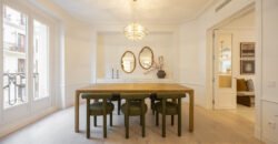 Calle de Jose Marañon Calle de Jose Marañon