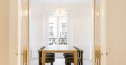 Calle de Jose Marañon Calle de Jose Marañon