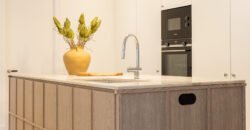 Calle de Jose Marañon Calle de Jose Marañon