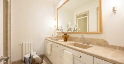 Calle de Jose Marañon Calle de Jose Marañon