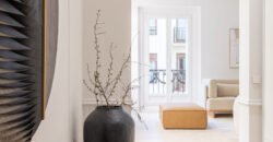 Calle de Jose Marañon Calle de Jose Marañon