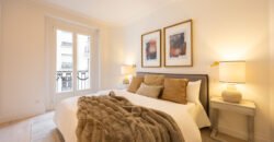 Calle de Jose Marañon Calle de Jose Marañon