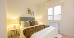 Calle de Jose Marañon Calle de Jose Marañon