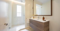 Calle de Jose Marañon Calle de Jose Marañon