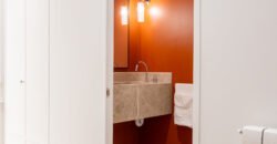 Calle de Jose Marañon Calle de Jose Marañon