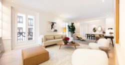 Calle de Jose Marañon Calle de Jose Marañon