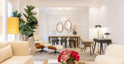 Calle de Jose Marañon Calle de Jose Marañon