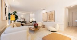 Calle de Jose Marañon Calle de Jose Marañon