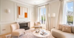 Calle de Alcala Calle de Alcala