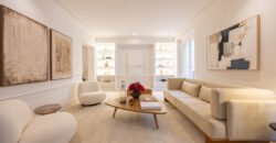 Calle de Jose Marañon Calle de Jose Marañon