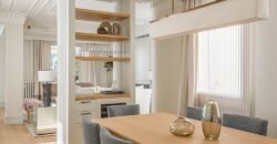 Calle de Hermosilla Calle de Hermosilla