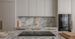 Calle de Hermosilla Calle de Hermosilla