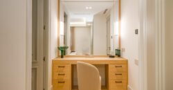 Calle de Hermosilla Calle de Hermosilla