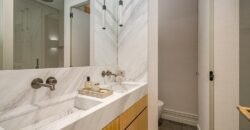 Calle de Hermosilla Calle de Hermosilla