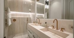 Calle de Hermosilla Calle de Hermosilla