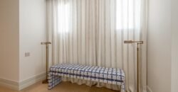 Calle de Hermosilla Calle de Hermosilla