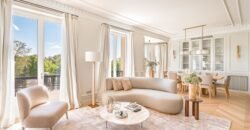 Calle de Alcala Calle de Alcala