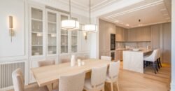 Calle de Alcala Calle de Alcala