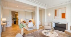 Calle de Alcala Calle de Alcala