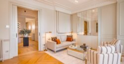 Calle de Alcala Calle de Alcala