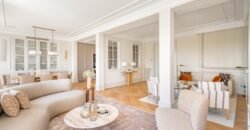 Calle de Alcala Calle de Alcala