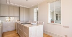 Calle de Alcala Calle de Alcala