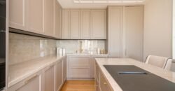 Calle de Alcala Calle de Alcala