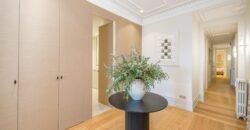 Calle de Alcala Calle de Alcala