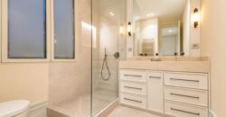 Calle de Alcala Calle de Alcala