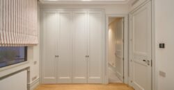 Calle de Alcala Calle de Alcala