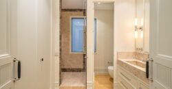 Calle de Alcala Calle de Alcala