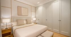 Calle de Alcala Calle de Alcala