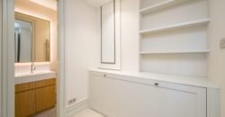 Calle de Alcala Calle de Alcala