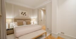 Calle de Alcala Calle de Alcala