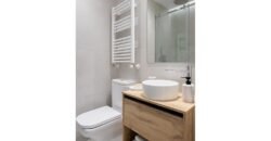 Calle de Francisco Silvela