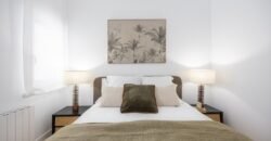 Calle de Francisco Silvela