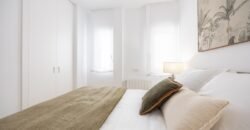 Calle de Francisco Silvela