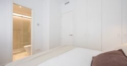 Calle de Francisco Silvela