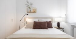 Calle de Francisco Silvela