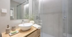 Calle de Francisco Silvela