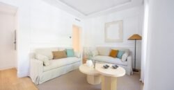 Calle de Francisco Silvela